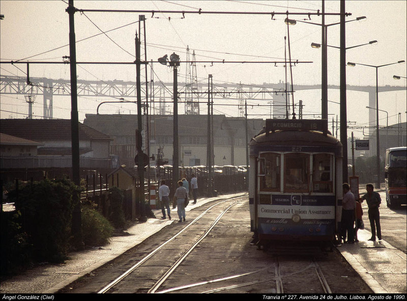 CIWL0805.jpg