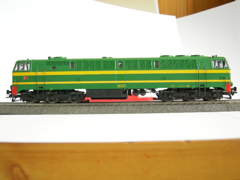 DSCN3211.JPG
