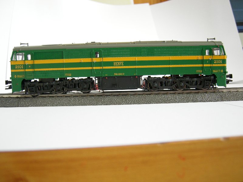 DSCN3215.JPG