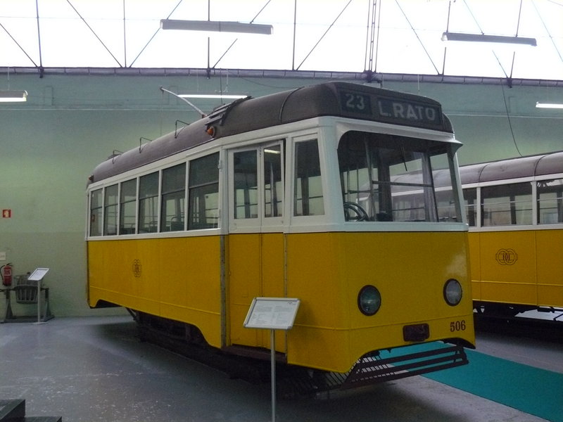 P1030910.JPG