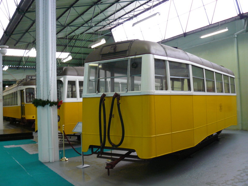 P1030908.JPG