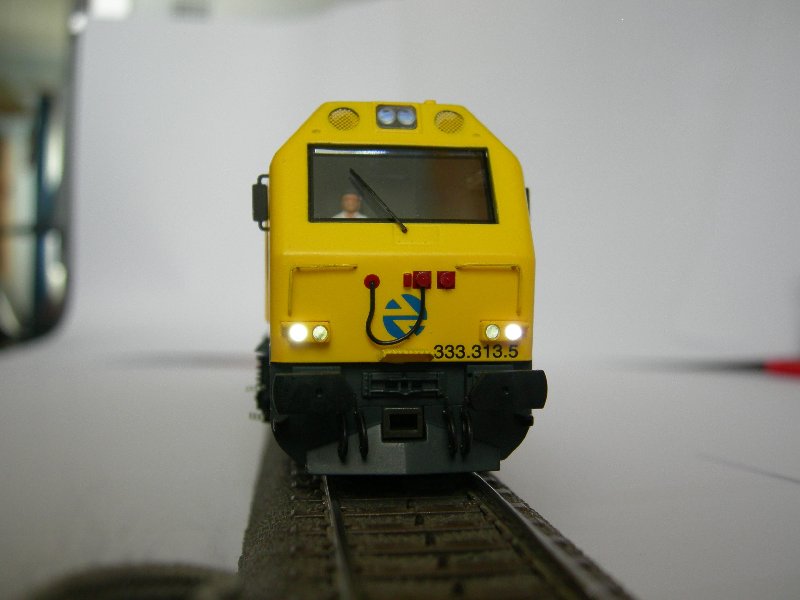 DSCN3216.JPG