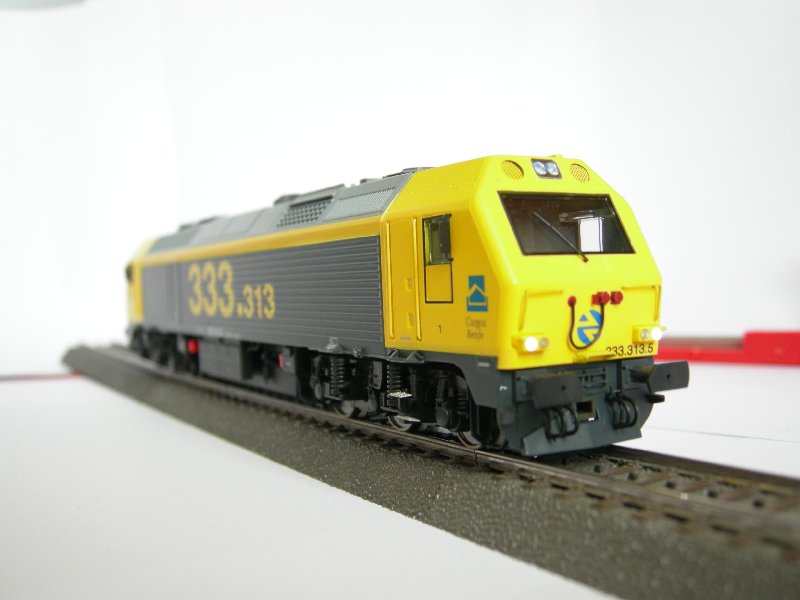 DSCN3217.JPG