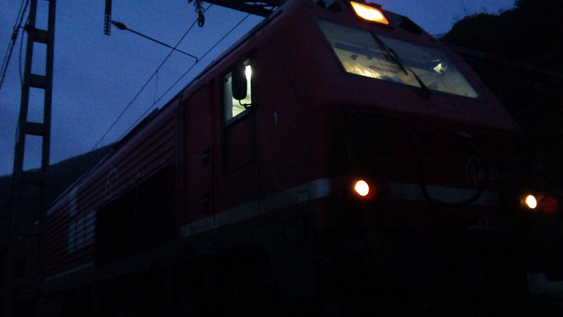 DSC04480.JPG