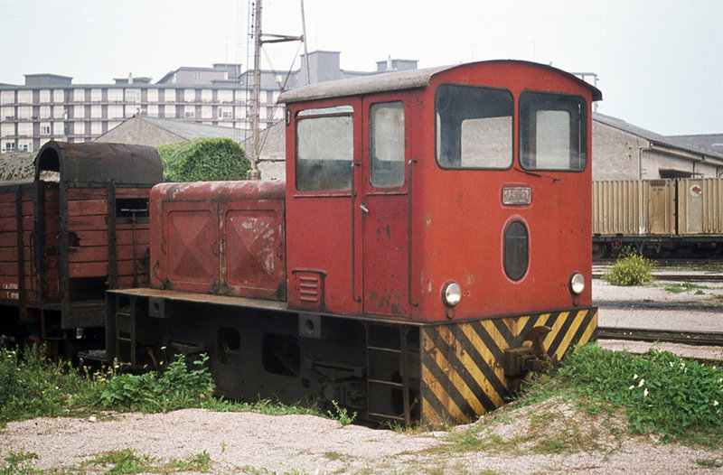 501_Santander_juliol1976_PhotoJosepMiquel.jpg