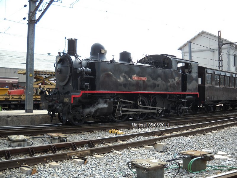209.jpg