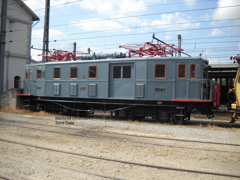 304.jpg