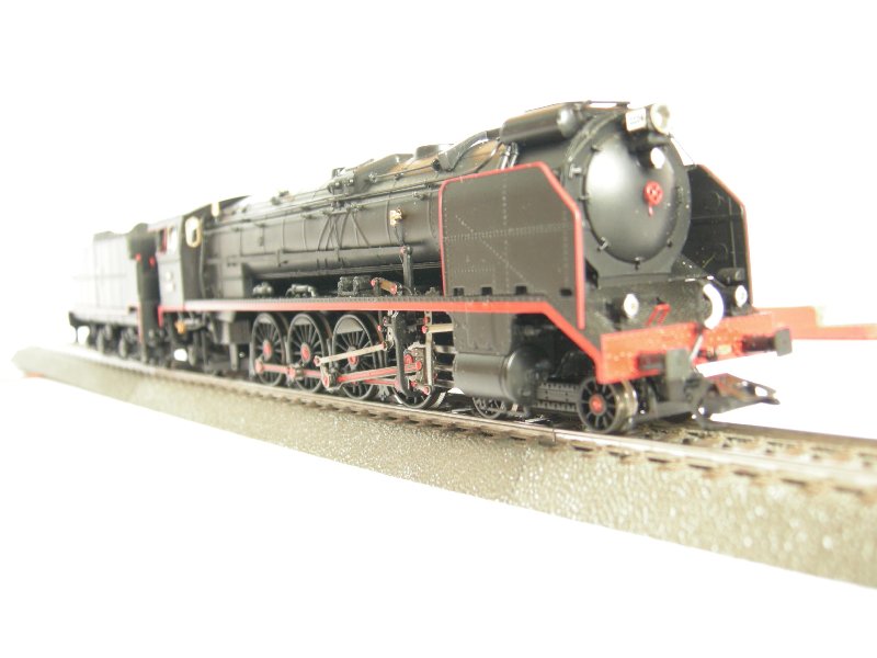 DSCN3220.JPG