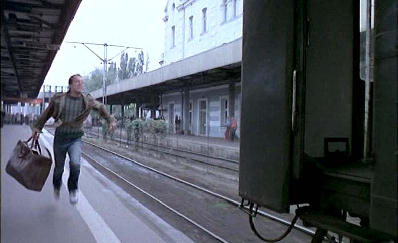 6160.jpg