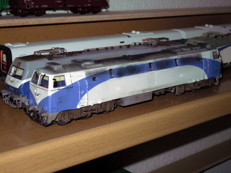 DSCN0960.JPG