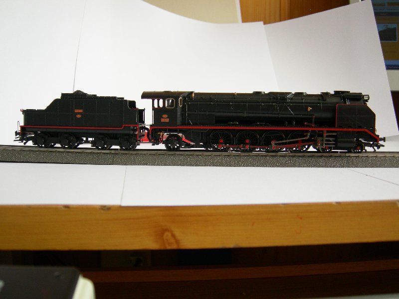 DSCN3221.JPG