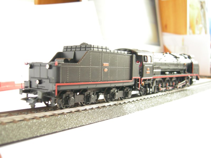DSCN3222.JPG