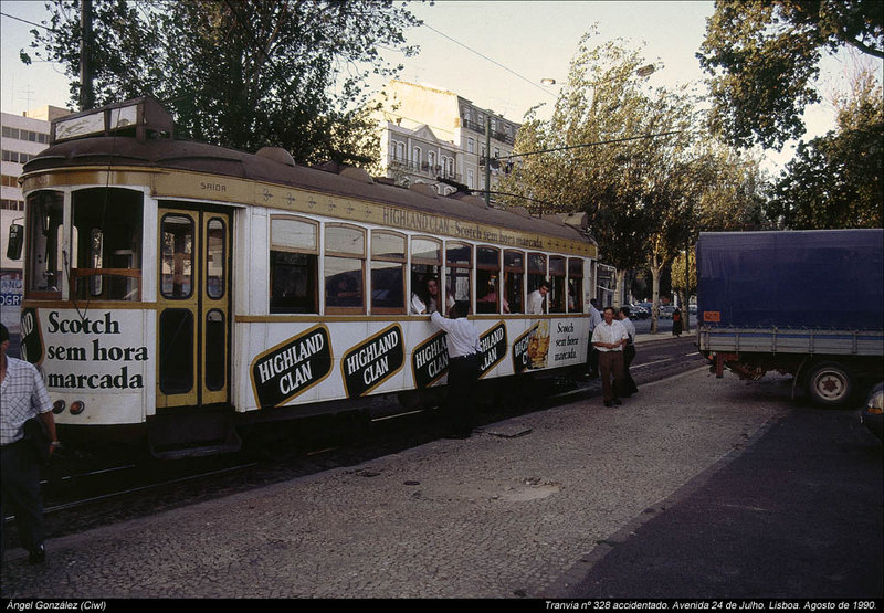 CIWL0807.jpg