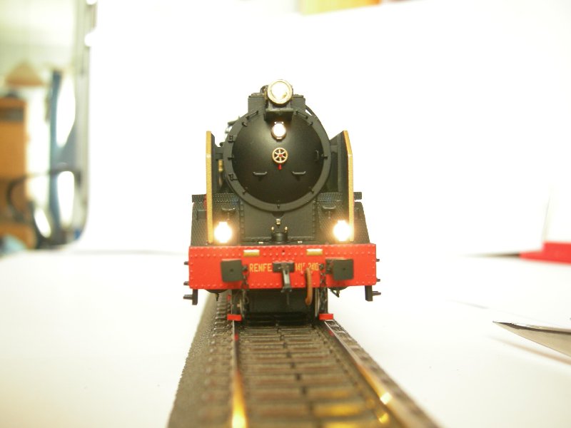 DSCN3223.JPG