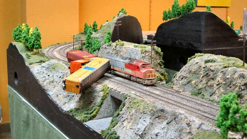 amfeco 001.jpg