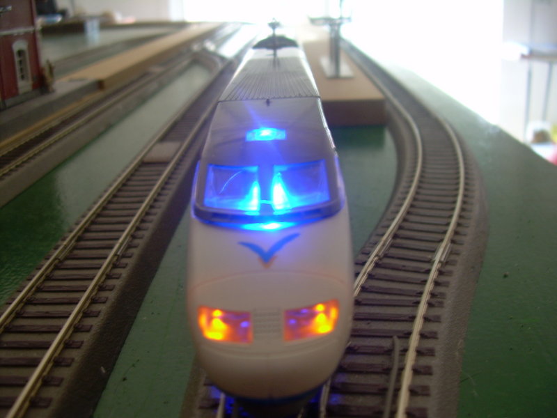 DSCN0141.JPG