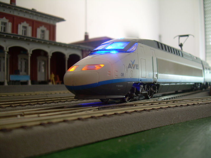 DSCN0144.JPG