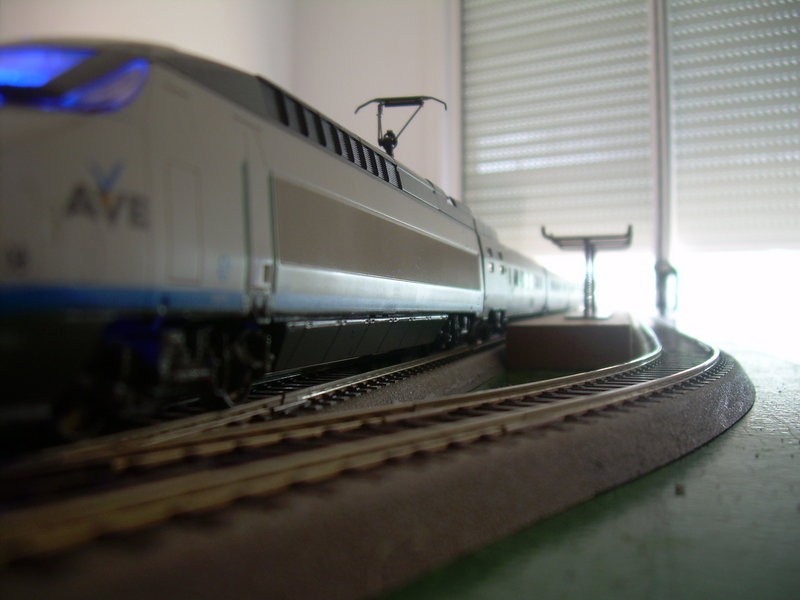 DSCN0145.JPG