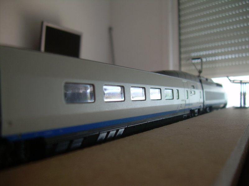 DSCN0151.JPG