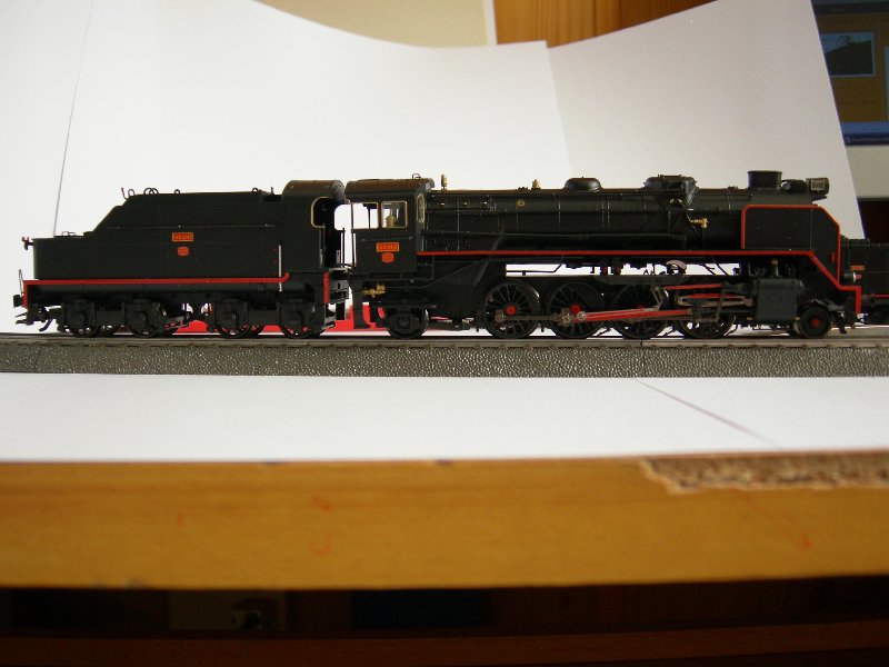 DSCN3226.JPG