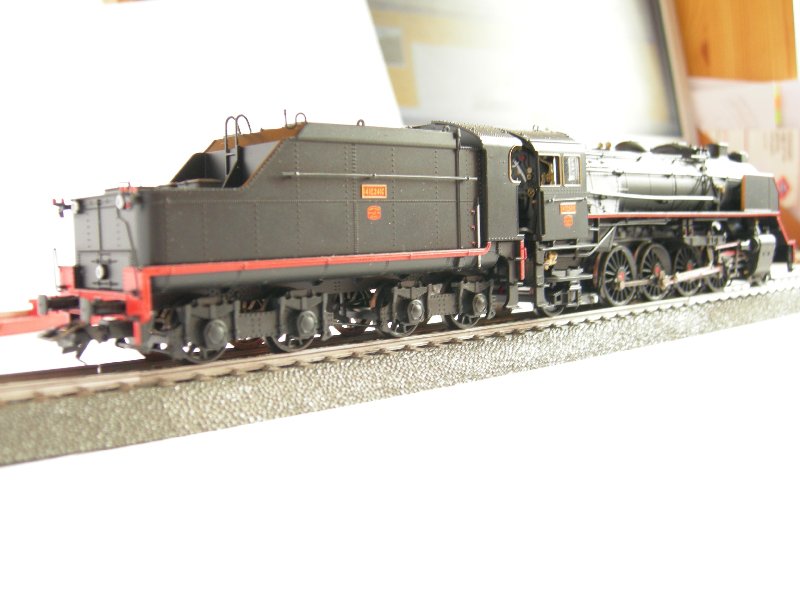 DSCN3227.JPG