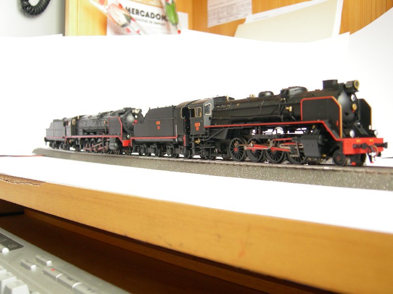 DSCN3228.JPG