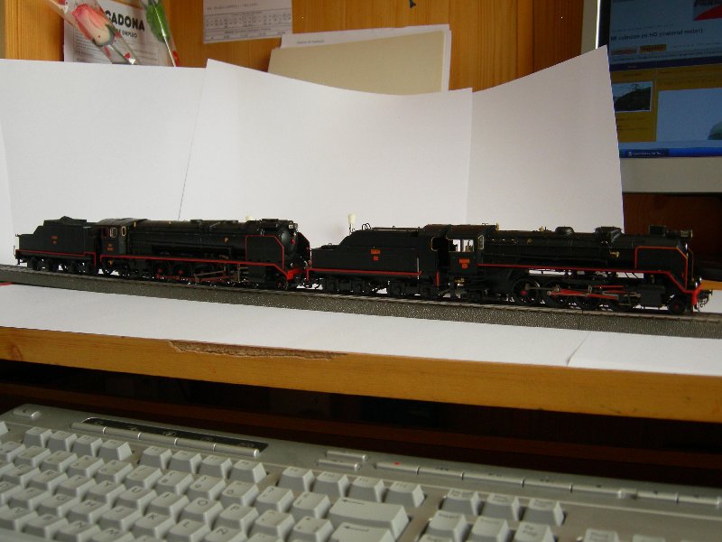 DSCN3229.JPG
