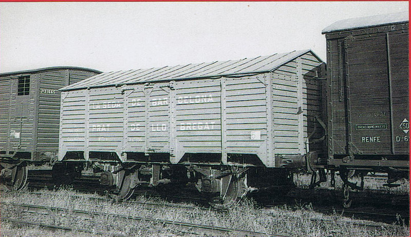 X particular cubierto.JPG