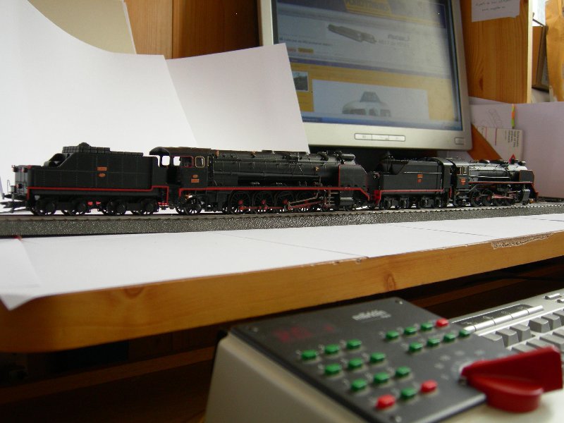 DSCN3230.JPG