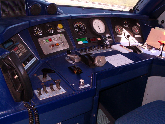 Imagen 1459.jpg