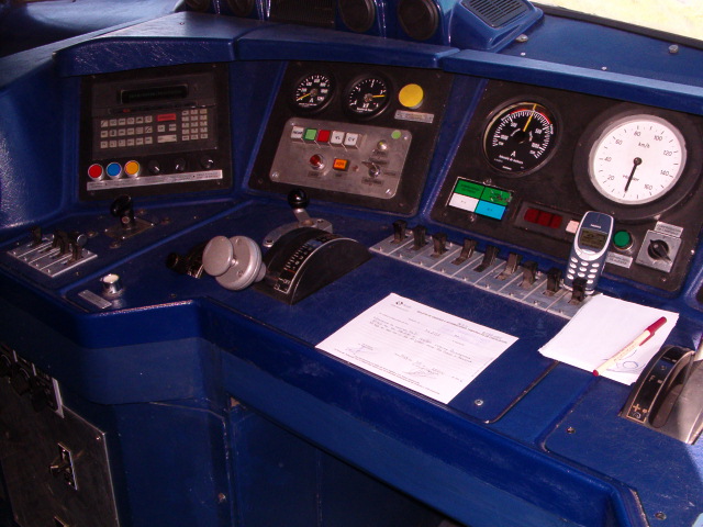 Imagen 1460.jpg