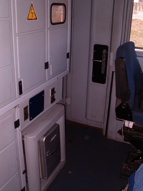 Imagen 1461.jpg