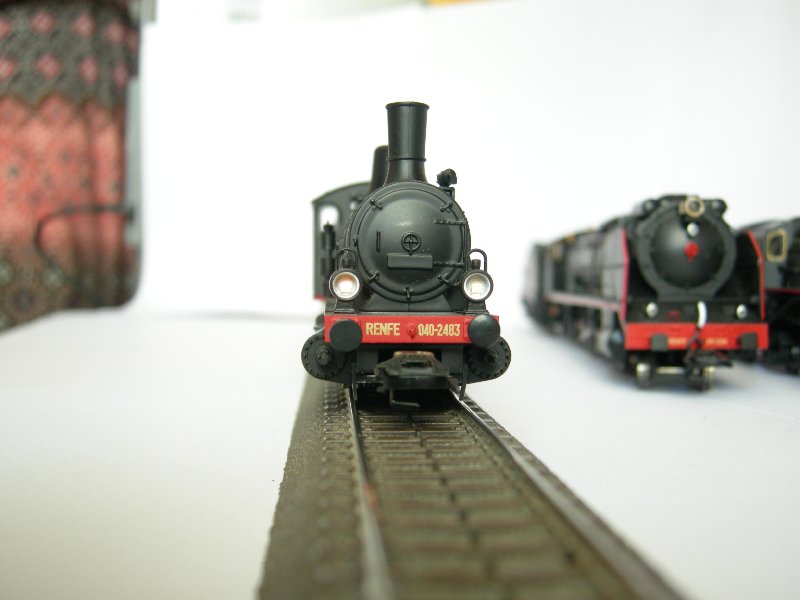 DSCN3231.JPG