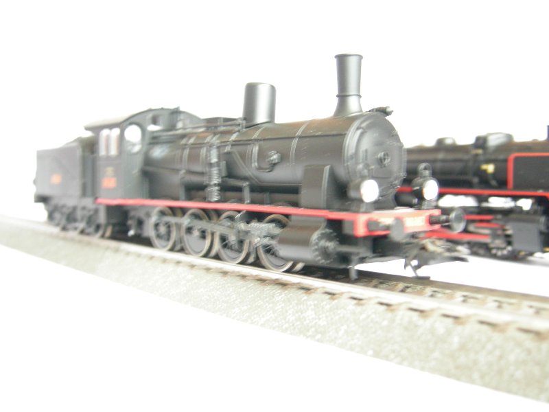 DSCN3232.JPG