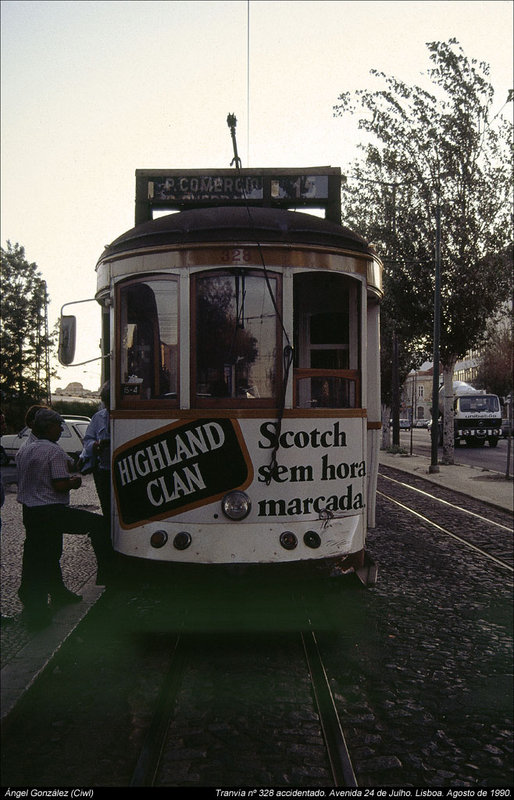 CIWL0810.jpg