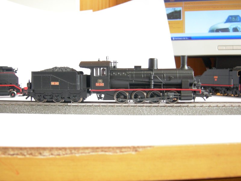 DSCN3233.JPG