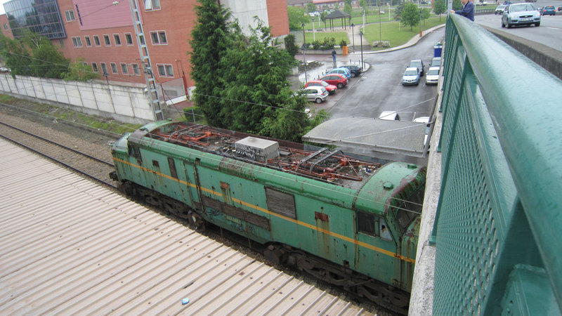 Asturias 029b.jpg