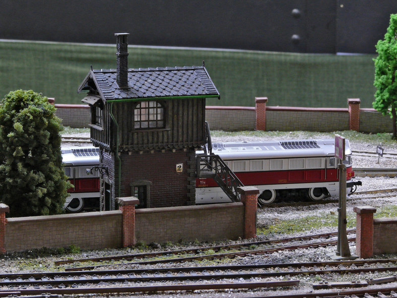 L1080254.jpg