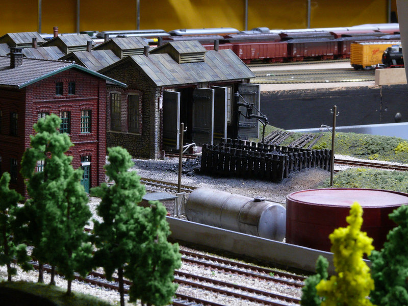 L1080256.jpg