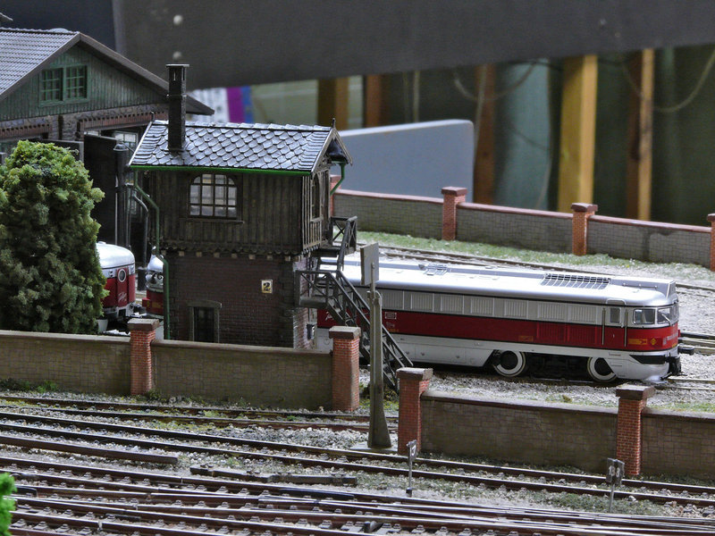 L1080257.jpg