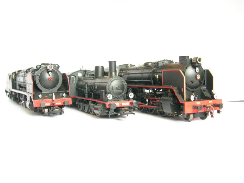 DSCN3235.JPG