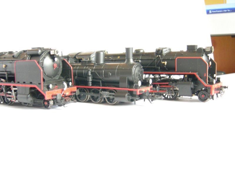 DSCN3236.JPG