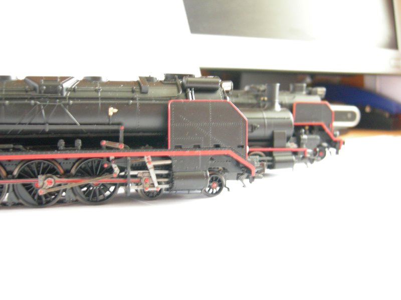 DSCN3237.JPG
