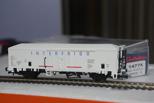 Electrotren Interfrigo1477.JPG