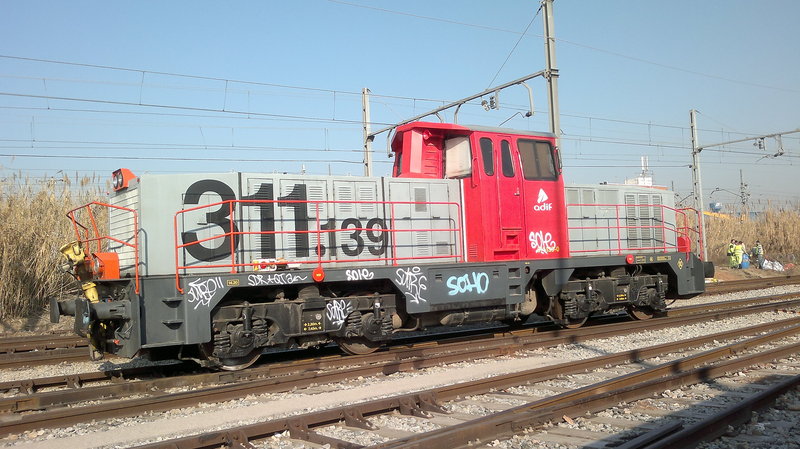 24012011031.jpg