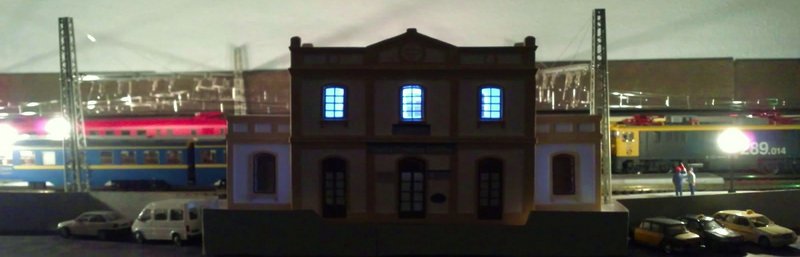 08052011226.JPG