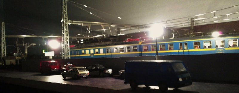 08052011224.JPG