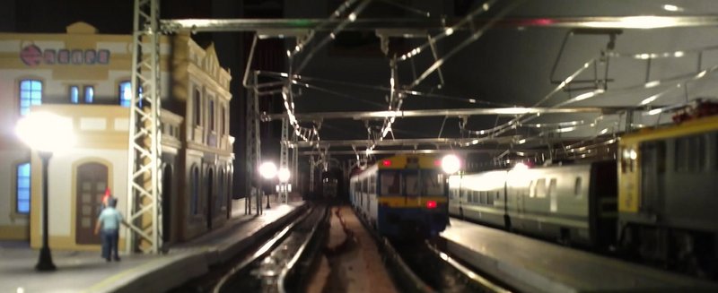 08052011228.JPG
