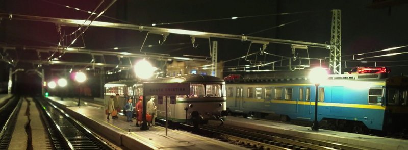 08052011229.JPG