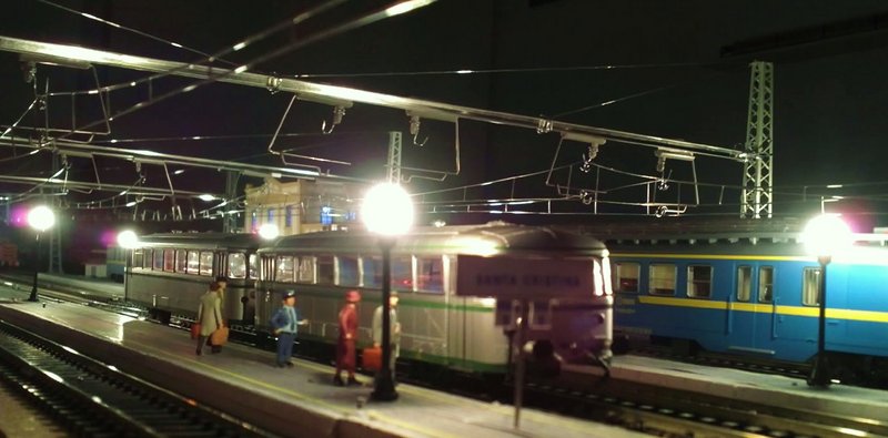 08052011230.JPG